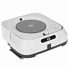 Робот-пылесос iRobot Braava Jet M6