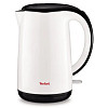 Электрочайник Tefal KO260130