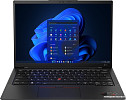 Ноутбук Lenovo ThinkPad X1 Carbon Gen 11 21HNA0M3CD