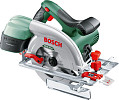 Дисковая пила Bosch PKS 55 A [0603501020]