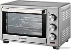 Мини-печь Pioneer MO5011G