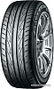 Автомобильные шины Yokohama ADVAN Fleva V701 225/55R17 97W