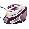 Утюг Tefal SV8061E0