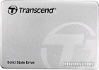 SSD Transcend SSD220S 960GB [TS960GSSD220S]