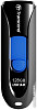 USB Flash Transcend JetFlash 790 512GB