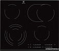 Варочная панель Electrolux EHF6547FXK