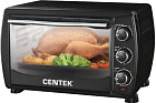 Мини-печь CENTEK CT-1536-20