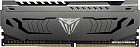 Оперативная память Patriot Viper Steel Series 16GB DDR4 PC4-24000 PVS416G300C6