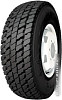 Автомобильные шины KAMA NR 202 315/70R22.5 154/150L