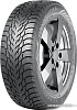 Автомобильные шины Nokian Hakkapeliitta R3 205/60R16 96R