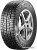 Автомобильные шины Continental VanContact Ice 195/70R15C 104/102R