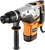 Перфоратор AEG Powertools KH 5 G