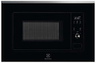 Микроволновая печь Electrolux LMS2203EMX