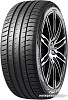 Автомобильные шины Triangle EffeXSport TH202 235/45R17 97Y