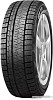 Зимние шины Formula Ice Friction 215/55R18 99H