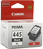 Картридж Canon PG-445 XL