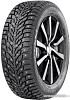 Автомобильные шины Nokian Hakkapeliitta 9 225/55R17 101T