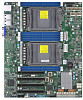 Материнская плата Supermicro MBD-X12DPL-i6-B