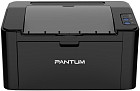 Принтер Pantum P2500