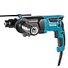 Перфоратор Makita HR2300