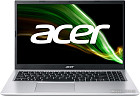 Ноутбук Acer Aspire 3 A315-58G-5182 NX.ADUEM.00G