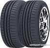 Автомобильные шины WestLake Z-107 Zuper Eco 185/65R15 88H