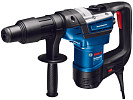 Перфоратор Bosch GBH 5-40 D Professional [0611269020]