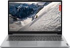 Ноутбук Lenovo IdeaPad 1 15ALC7 82R4AHFERU