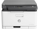 МФУ HP Color Laser 178nw