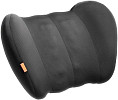 Подушка под поясницу Baseus ComfortRide Series Car Cooling Lumbar Pillow Cluster Black C20036402111-01