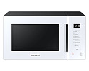 Микроволновая печь Samsung MG23T5018AW/BW