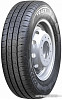 Автомобильные шины KAMA Trace HK-135 185/75R16C 104/102R