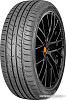 Летние шины Bearway BW118 315/30R22 107V