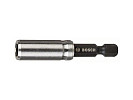 Держатель бит Bosch 2608522317 (1 шт)