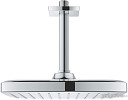 Верхний душ Grohe Tempesta 250 Cube 26683000