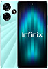 Смартфон Infinix Hot 30 X6831 8GB/128GB (зеленый)