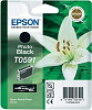 Картридж Epson C13T05914010