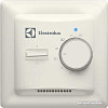 Терморегулятор Electrolux Thermotronic Basic (ETB-16)