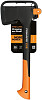 Топор Fiskars S X10 X-series 1015619