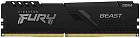 Оперативная память Kingston FURY Beast 32GB DDR4 PC4-21300 KF426C16BB/32