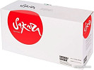 Картридж Sakura Printing SA50F5X00/50F5X0E