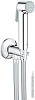 Душевой гарнитур Grohe Tempesta-F Trigger Spray 30 26358000