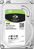 Жесткий диск Seagate Barracuda 4TB [ST4000DM004]