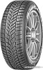 Автомобильные шины Goodyear UltraGrip Performance+ 215/50R17 95V