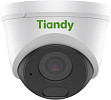 IP-камера Tiandy TC-C32HS I3/E/Y/C/SD/2.8mm/V4.2