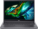 Ноутбук Acer Aspire 5 A514-56M-78BZ NX.KH7CD.006