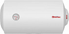 Накопительный электрический водонагреватель Thermex TitaniumHeat 50 H Slim