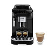 Эспрессо кофемашина DeLonghi Magnifica Evo ECAM290.22.B