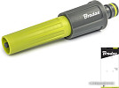 Распылитель Bradas Lime Line LE-04710K