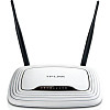 Беспроводной маршрутизатор TP-Link TL-WR841N